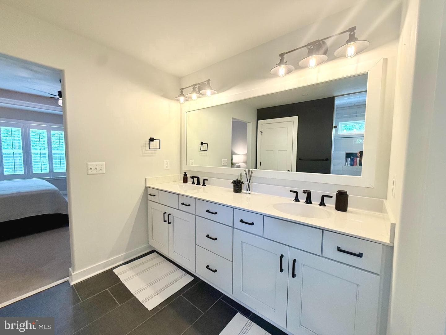 42102 Woody Lane photo 24