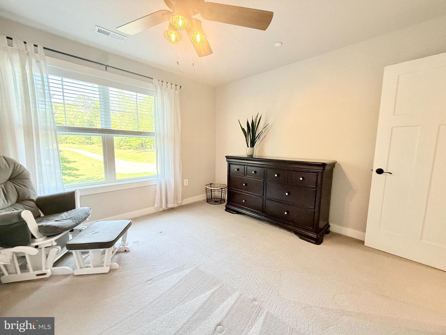 42102 Woody Lane photo 27