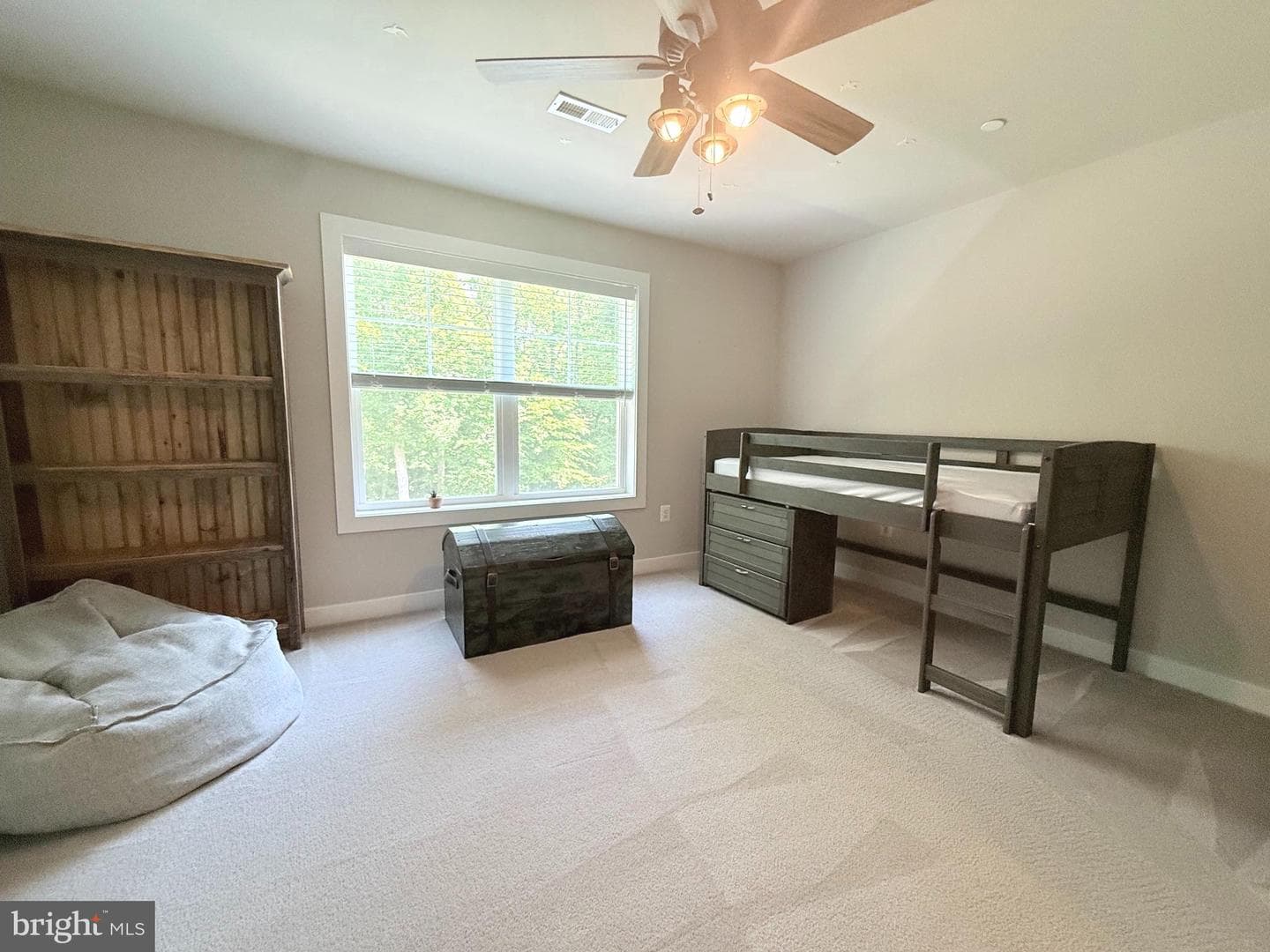 42102 Woody Lane photo 28