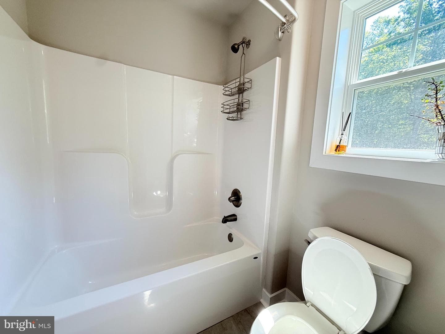 42102 Woody Lane photo 29