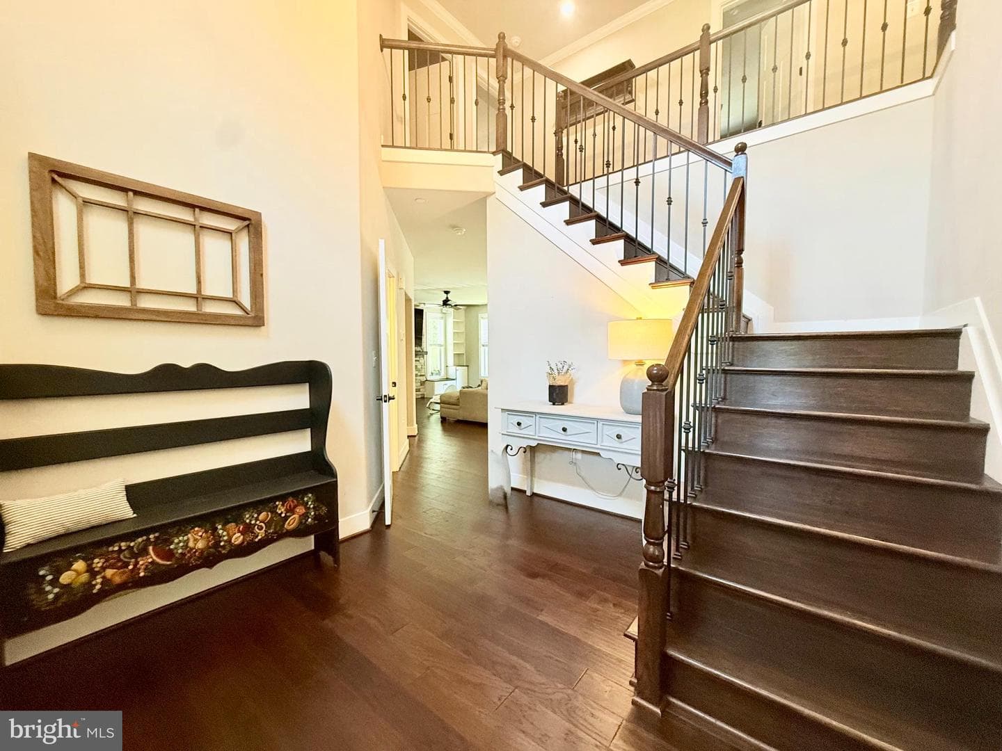 42102 Woody Lane photo 3