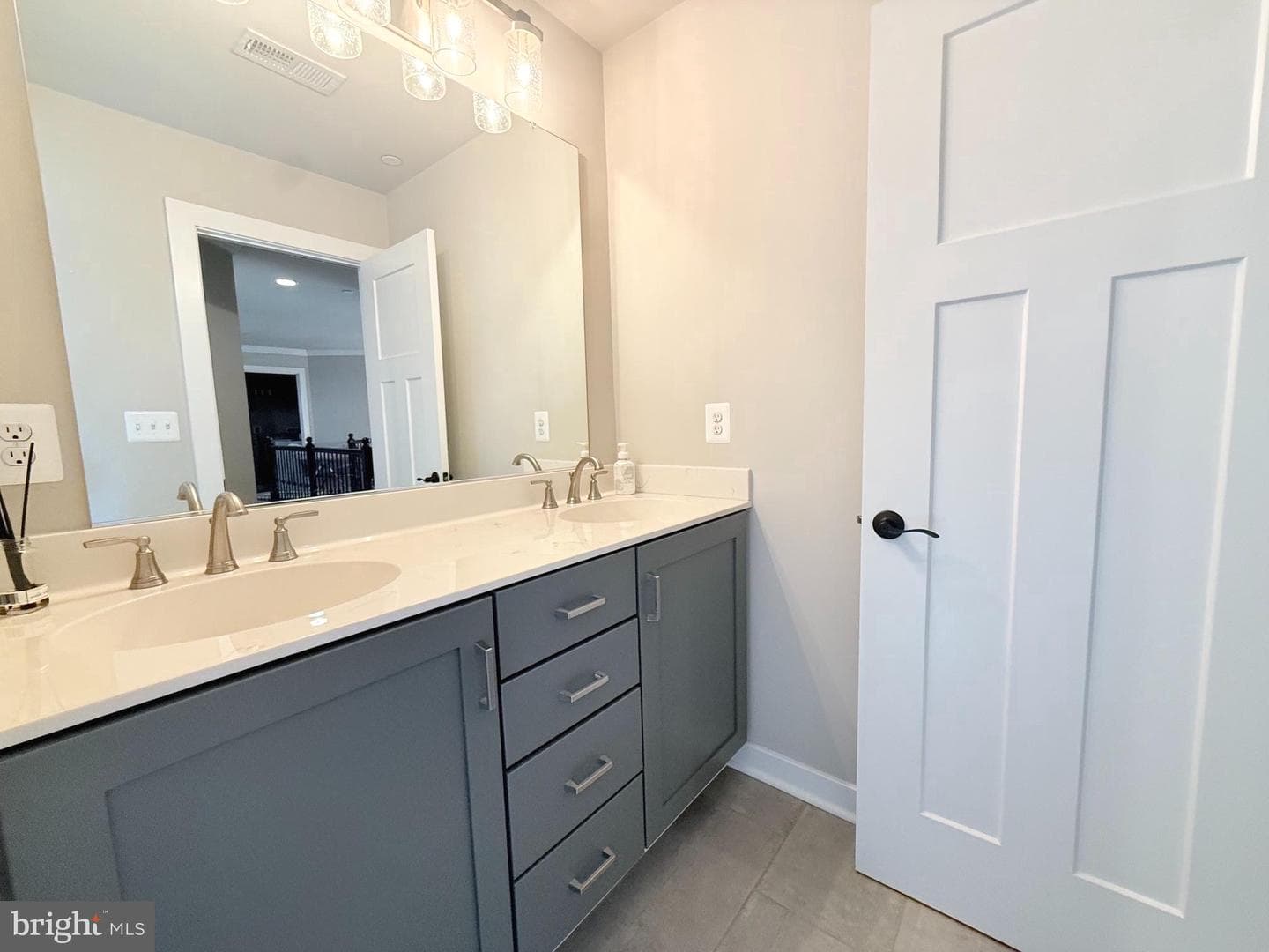 42102 Woody Lane photo 30