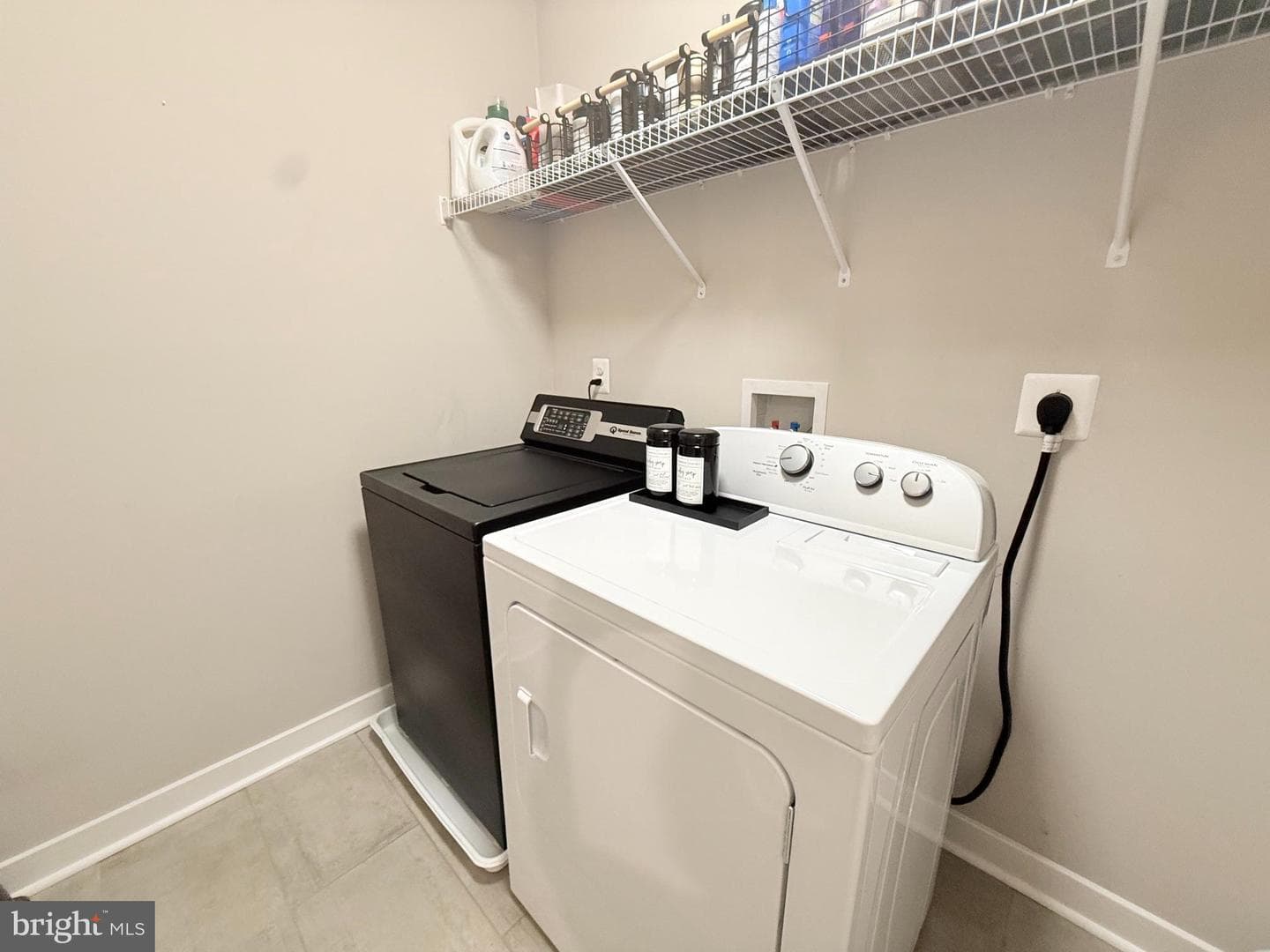 42102 Woody Lane photo 31