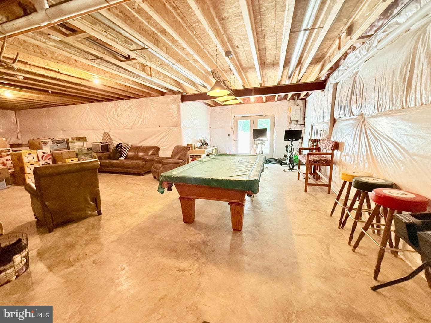 42102 Woody Lane photo 32