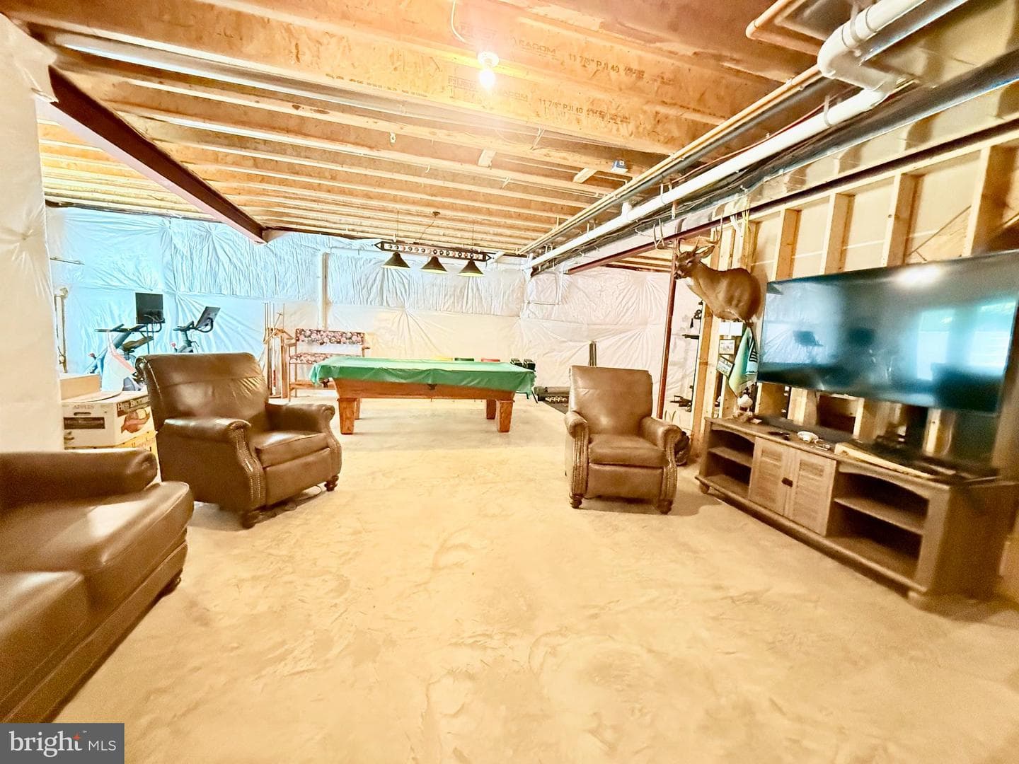42102 Woody Lane photo 33