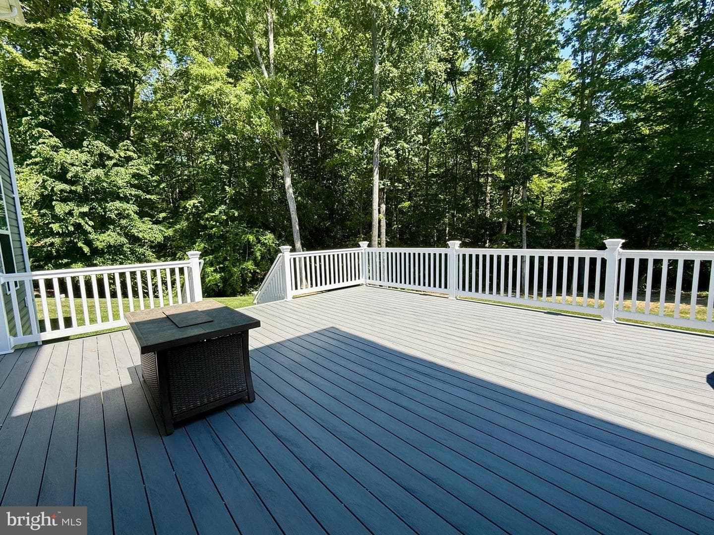 42102 Woody Lane photo 34