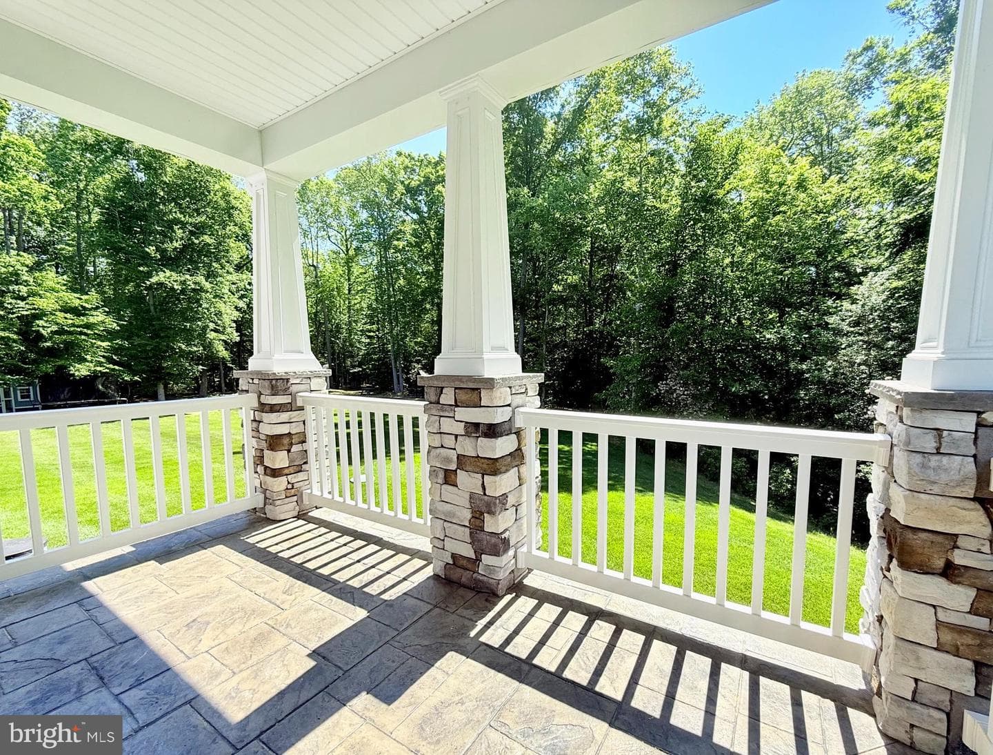 42102 Woody Lane photo 35