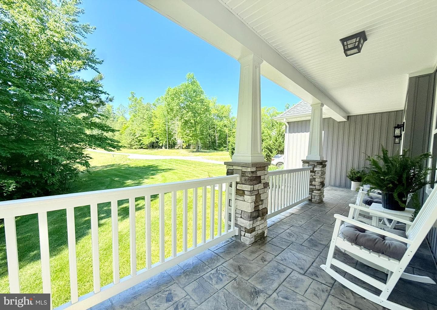 42102 Woody Lane photo 36