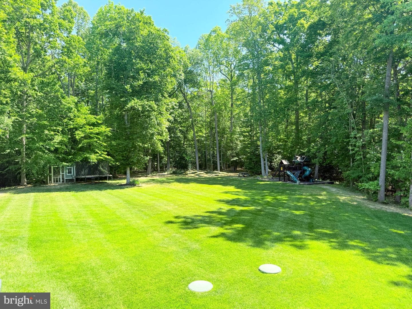 42102 Woody Lane photo 38