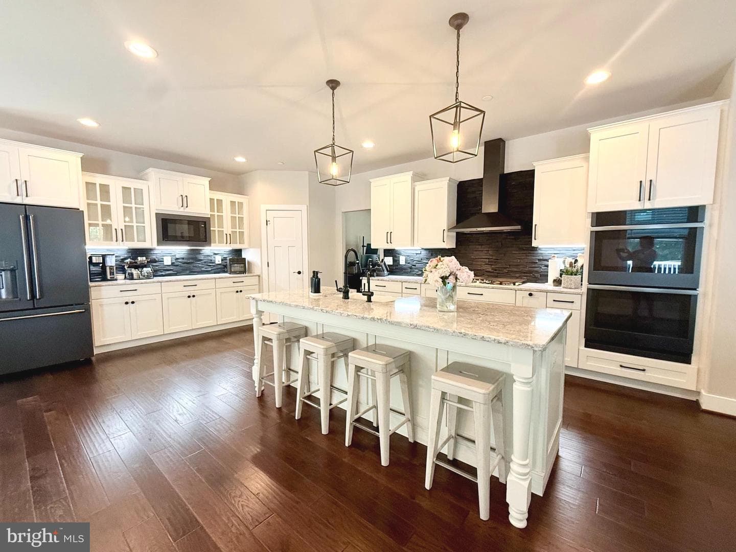 42102 Woody Lane photo 4