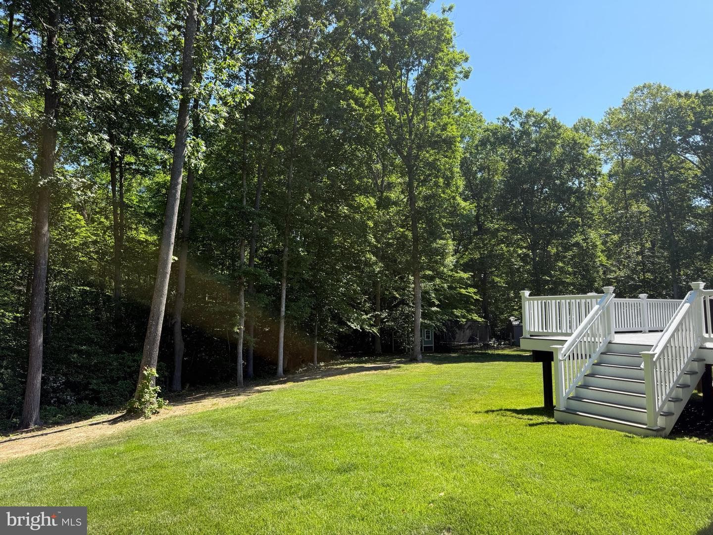 42102 Woody Lane photo 40
