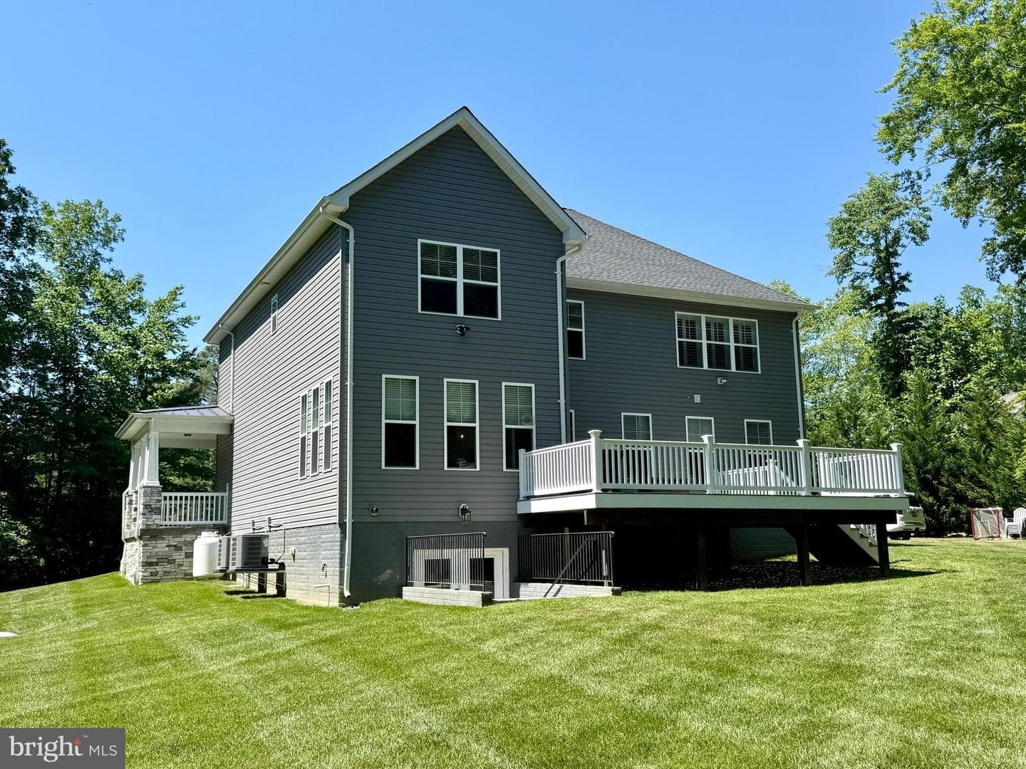 42102 Woody Lane photo 41
