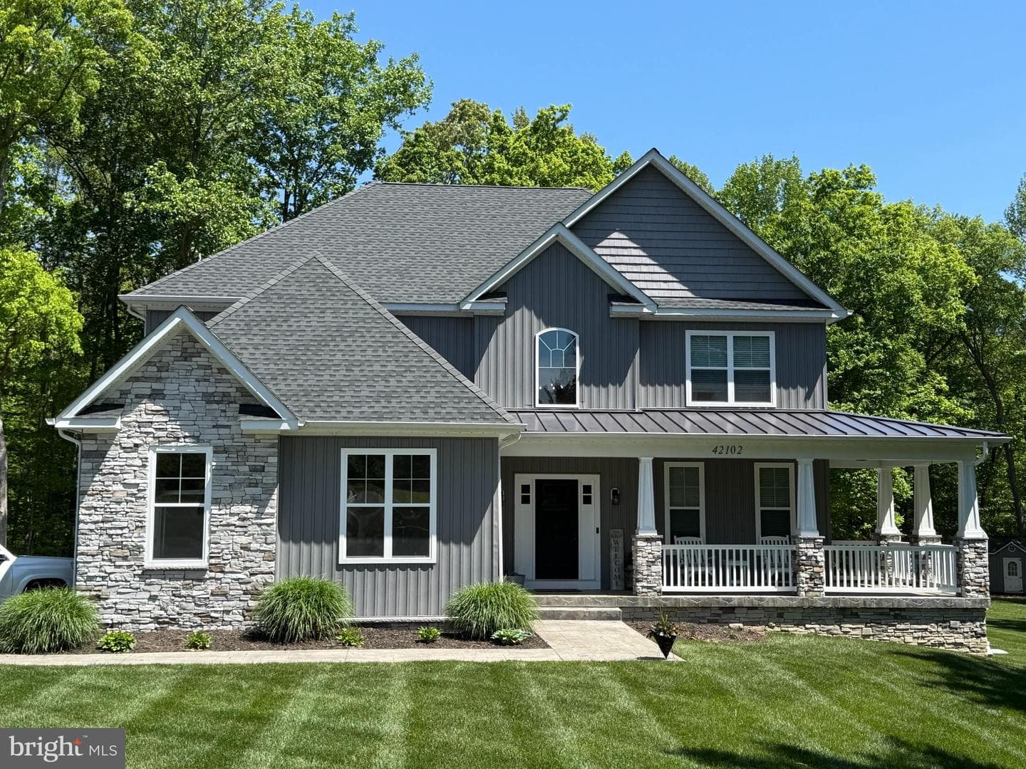 42102 Woody Lane photo 42