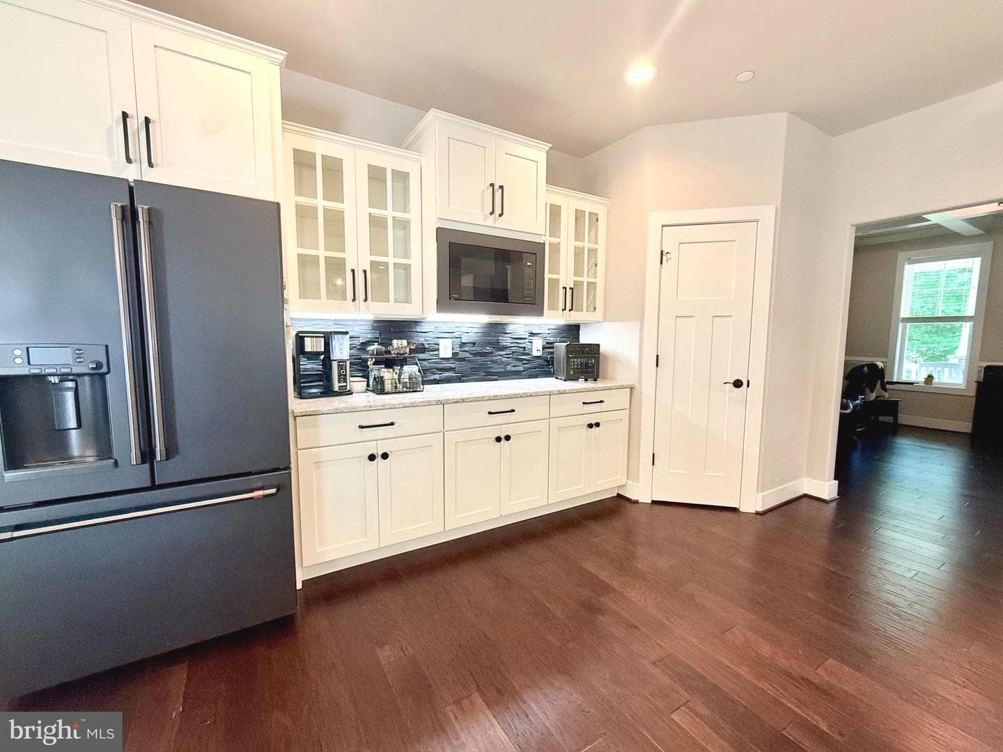 42102 Woody Lane photo 6