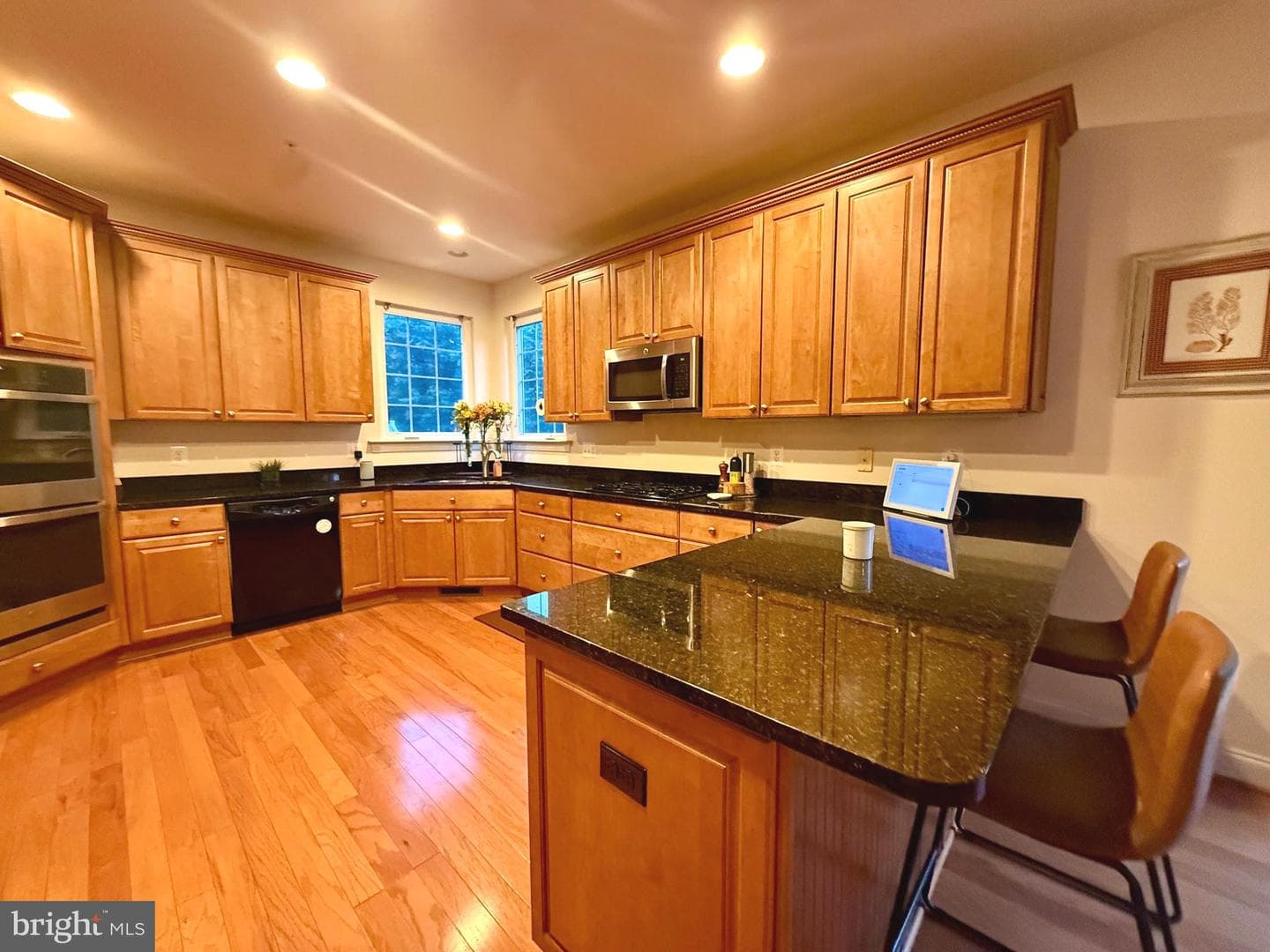 24331 Broad Creek Drive photo 12