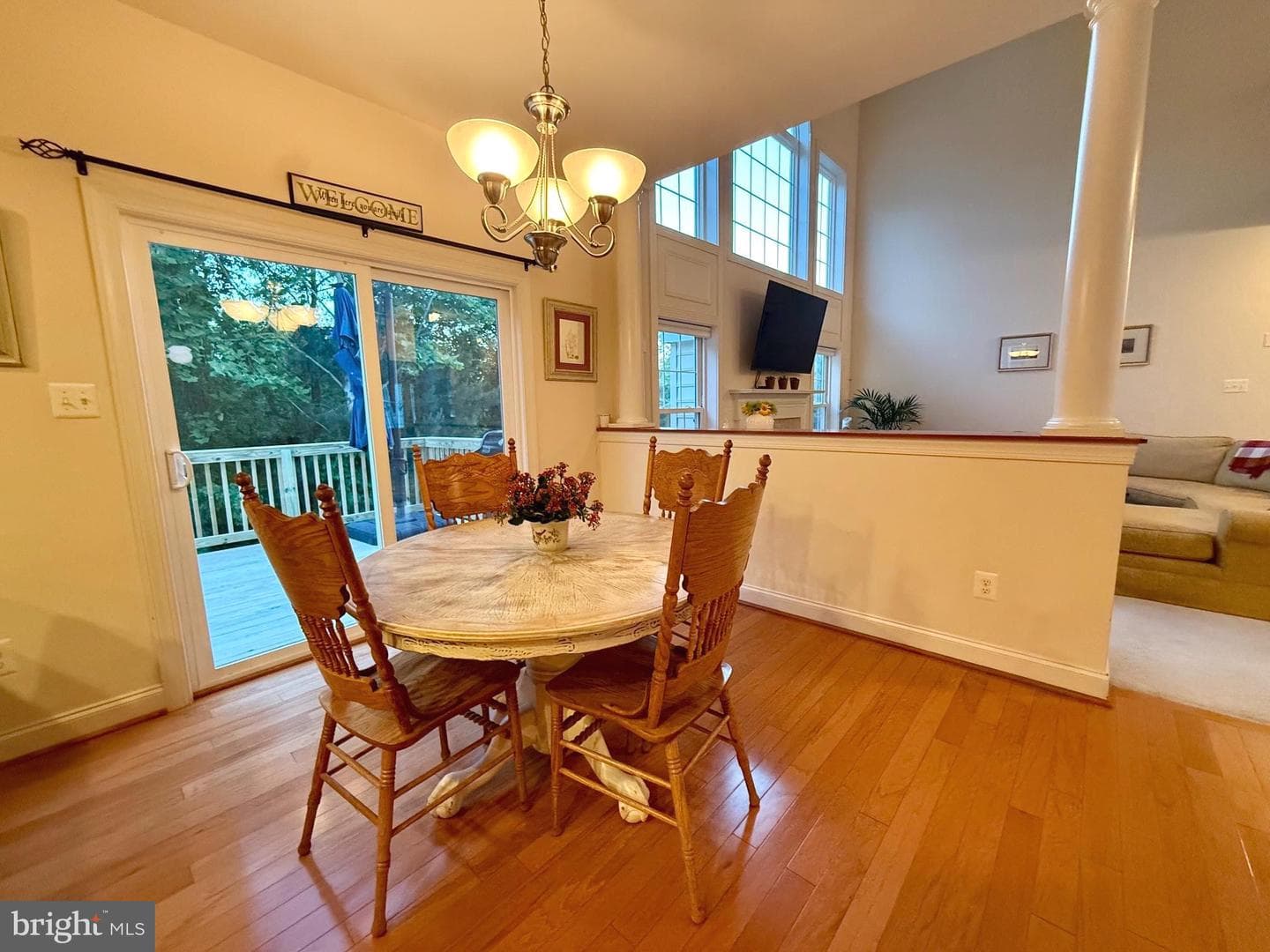 24331 Broad Creek Drive photo 14
