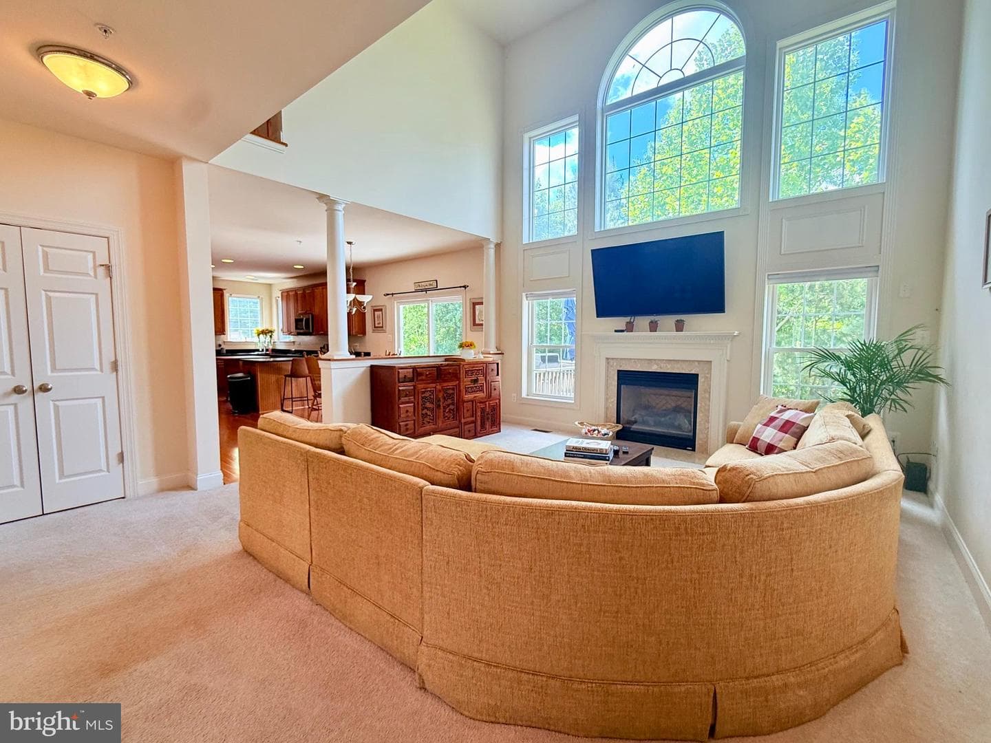 24331 Broad Creek Drive photo 17