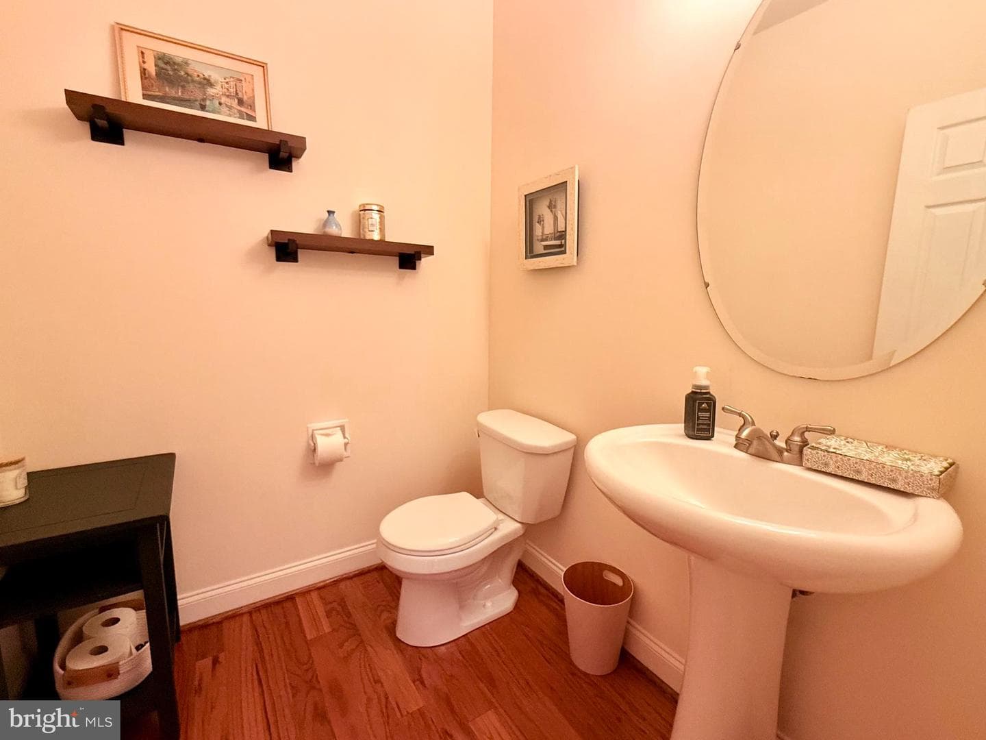 24331 Broad Creek Drive photo 20