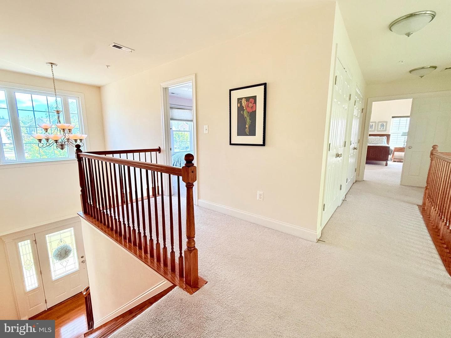 24331 Broad Creek Drive photo 21