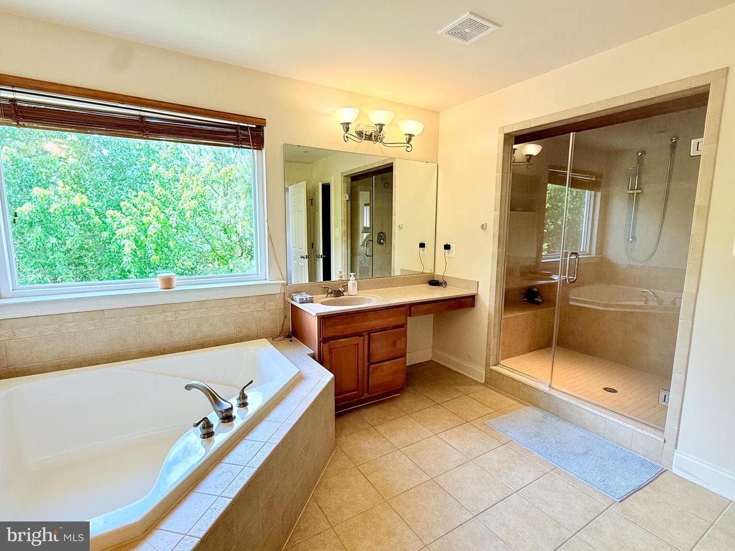 24331 Broad Creek Drive photo 26