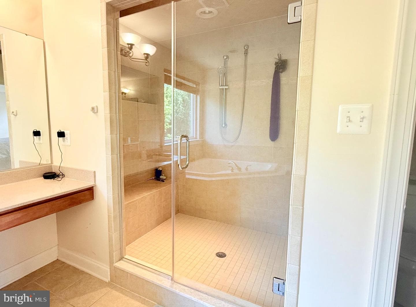 24331 Broad Creek Drive photo 27