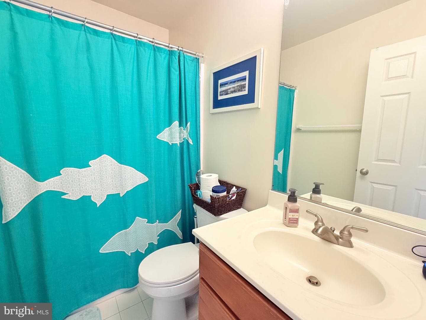 24331 Broad Creek Drive photo 31
