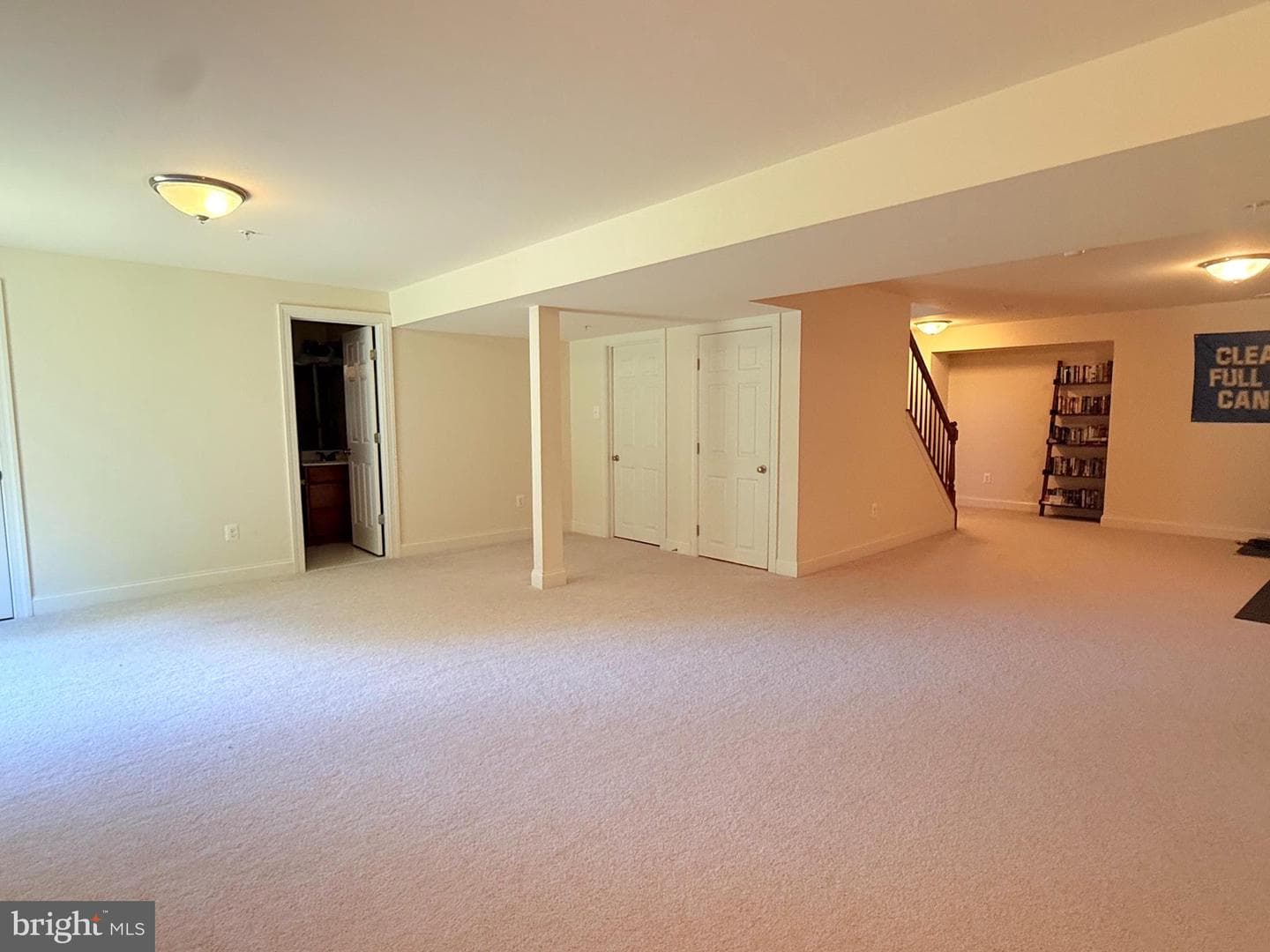 24331 Broad Creek Drive photo 32