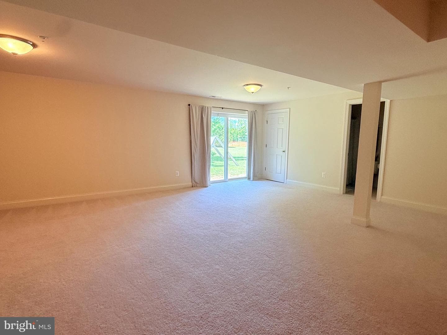 24331 Broad Creek Drive photo 33