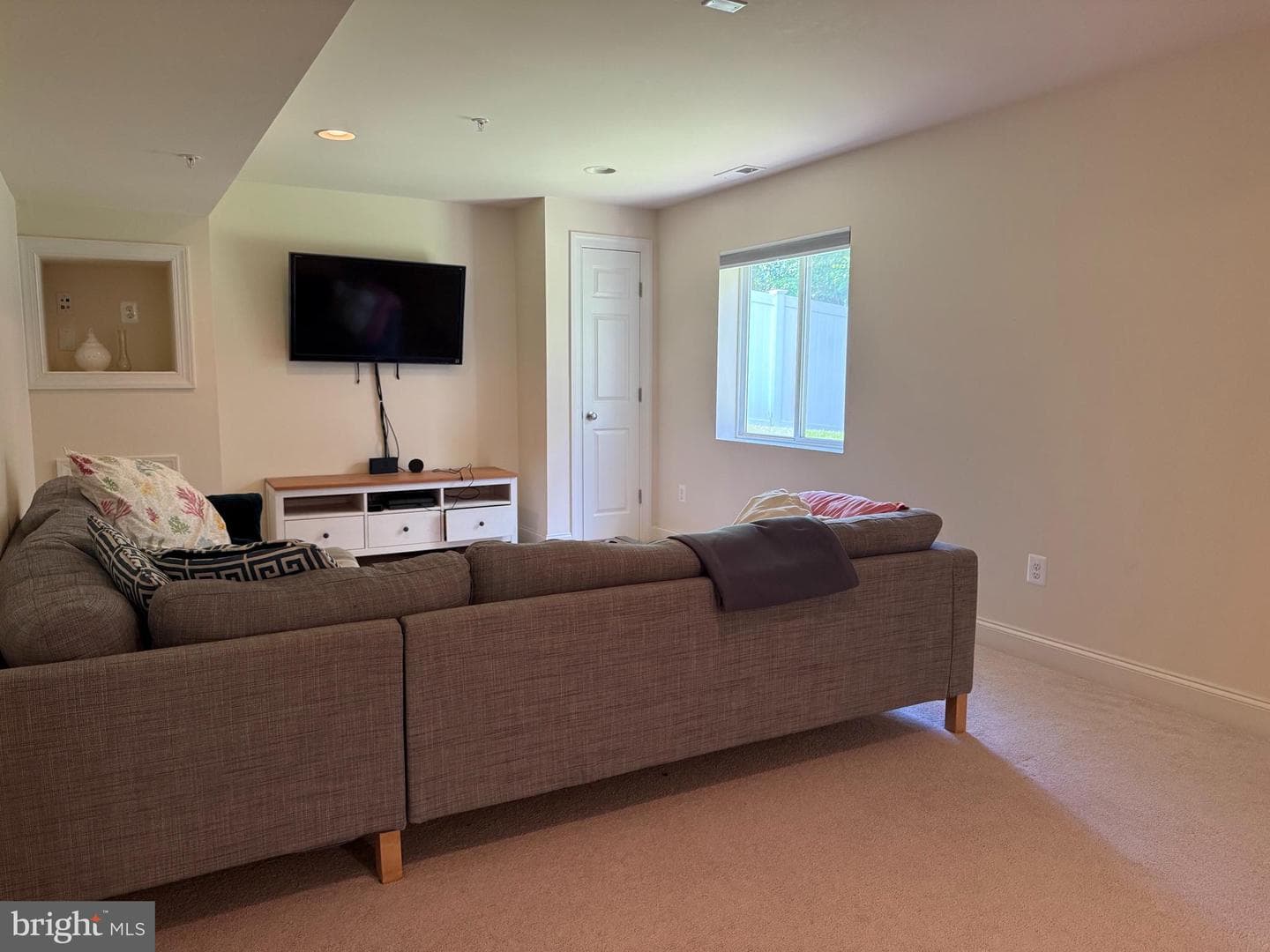 24331 Broad Creek Drive photo 35