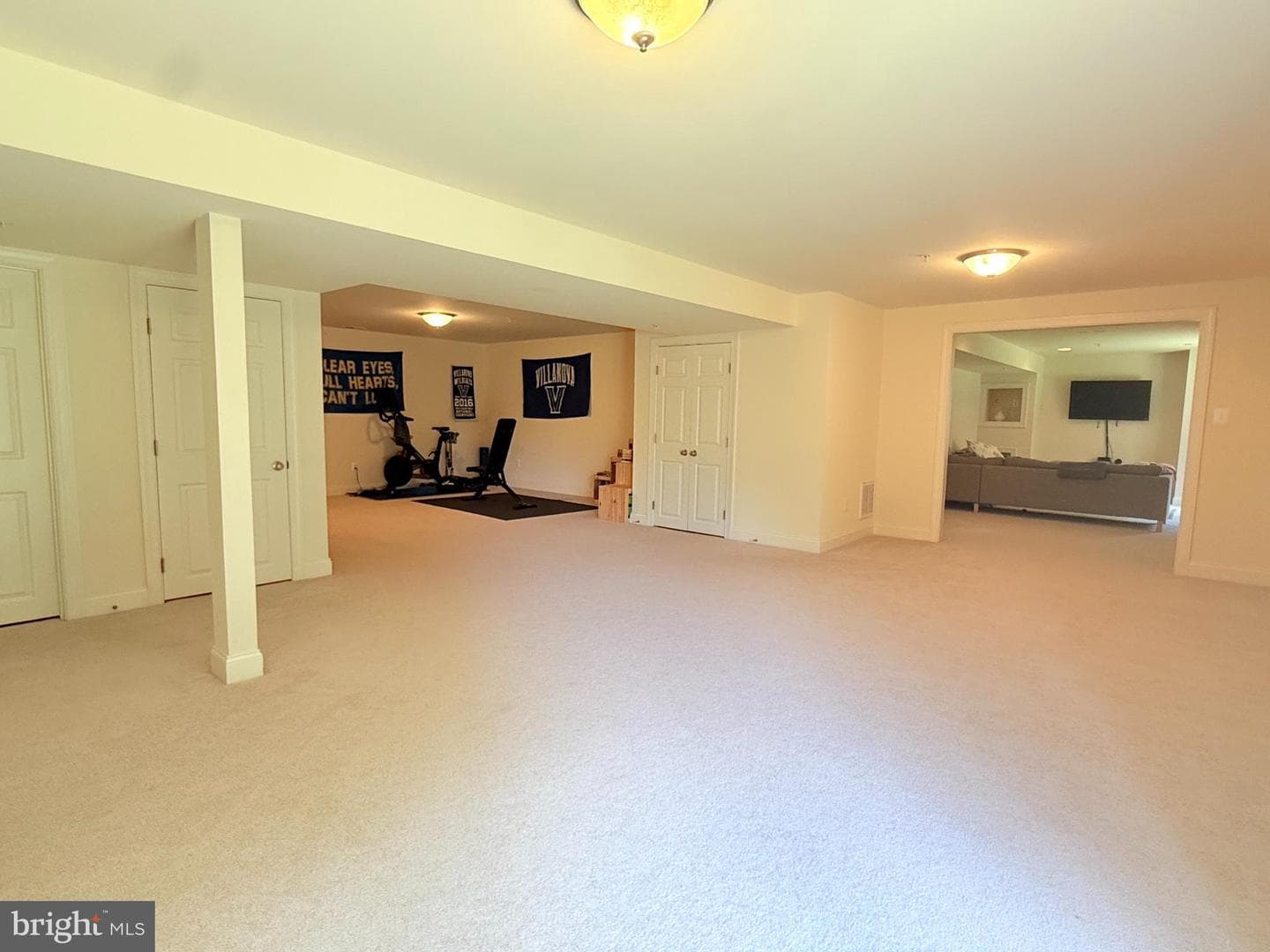 24331 Broad Creek Drive photo 36