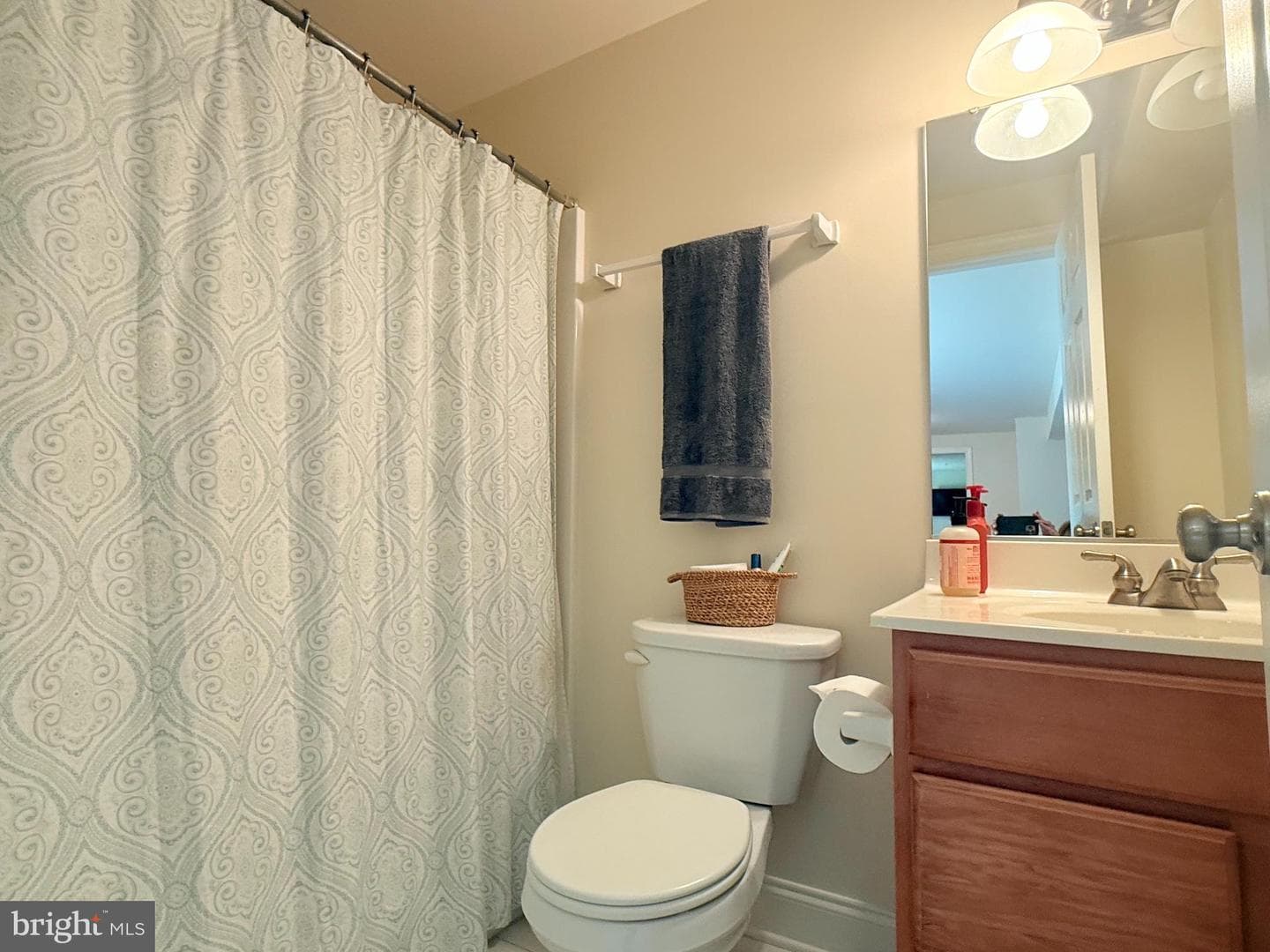 24331 Broad Creek Drive photo 37