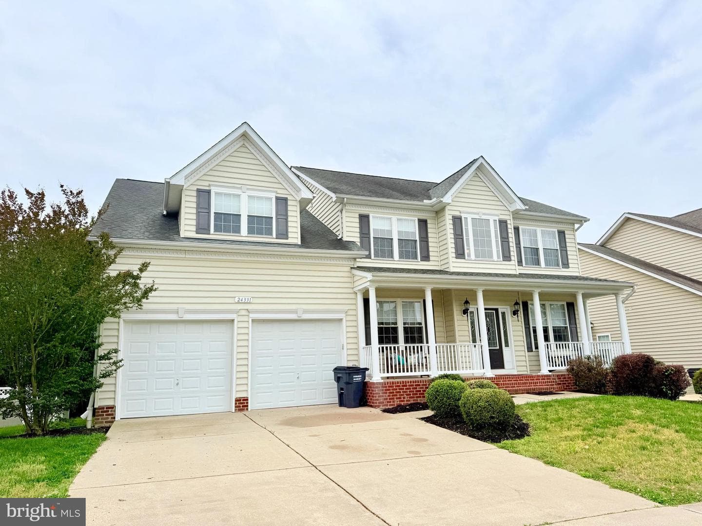 24331 Broad Creek Drive photo 39