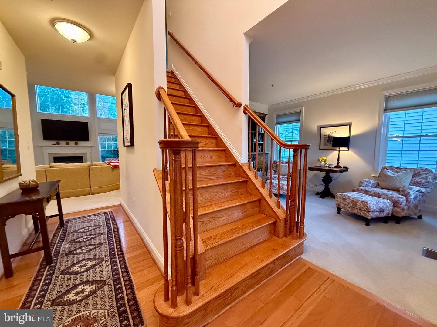 24331 Broad Creek Drive photo 4