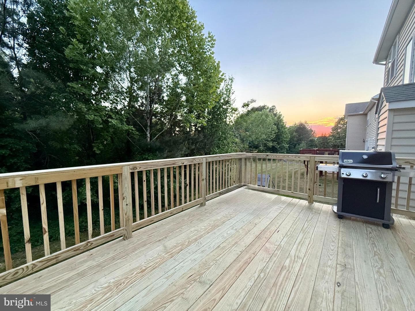 24331 Broad Creek Drive photo 40