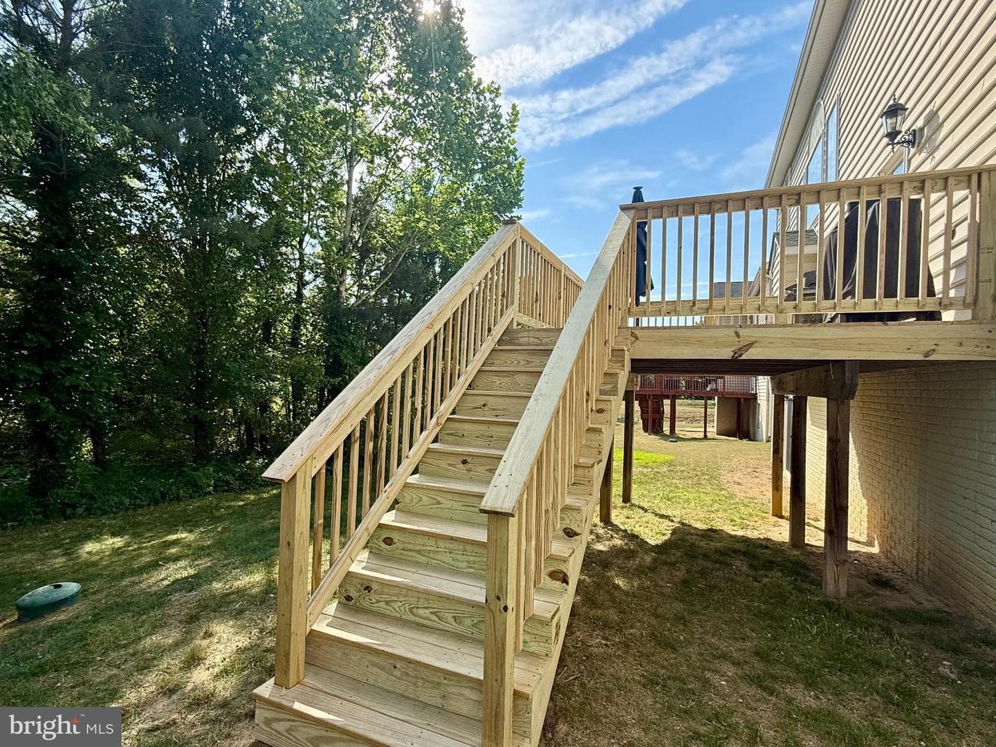 24331 Broad Creek Drive photo 41