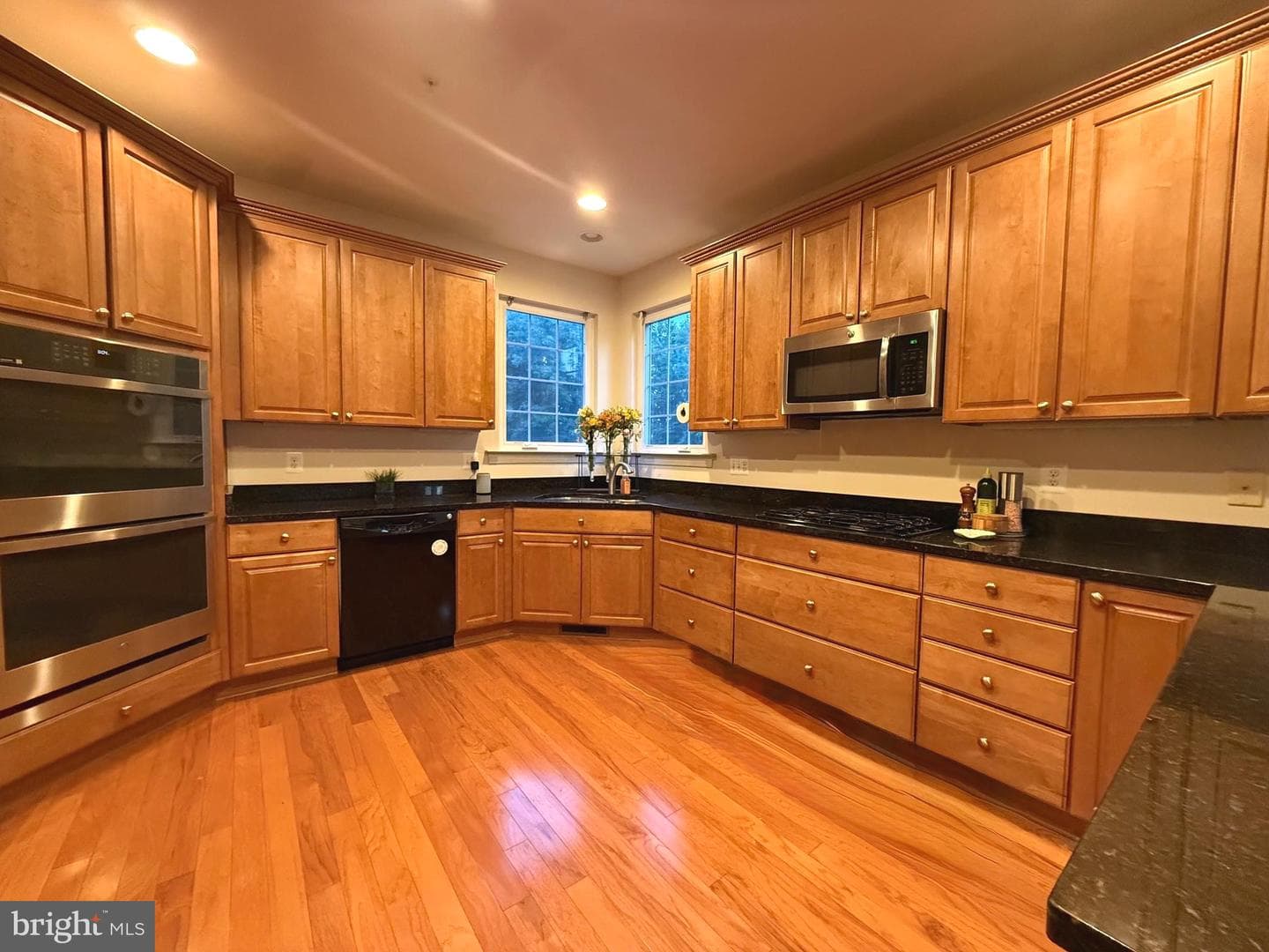 24331 Broad Creek Drive photo 8