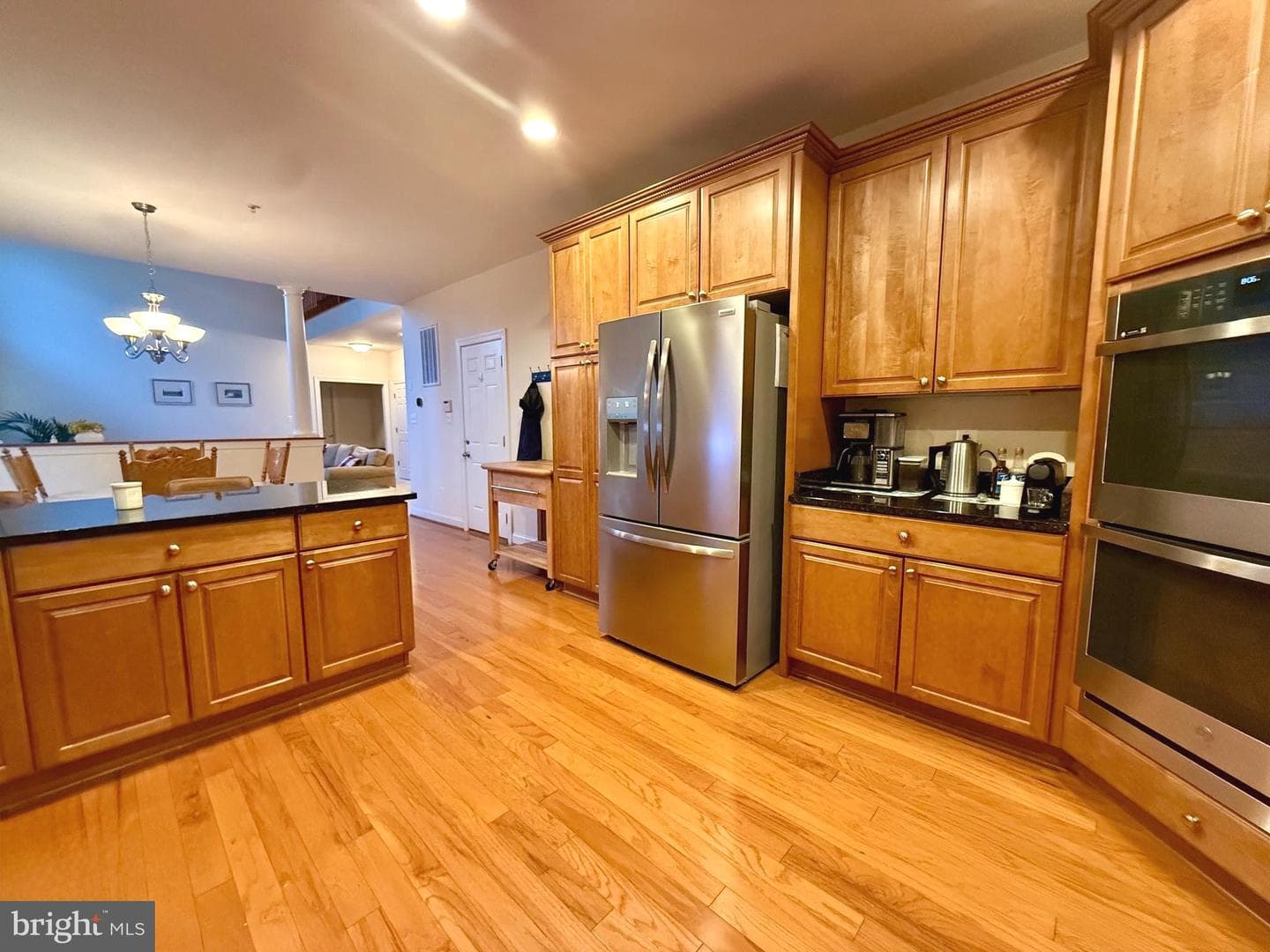 24331 Broad Creek Drive photo 9