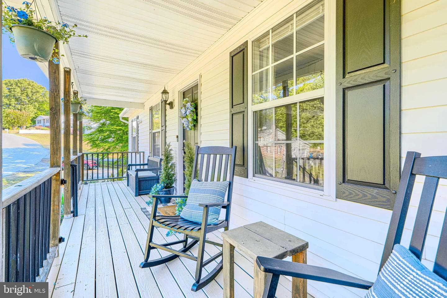 30126 Edinborough Drive photo 3