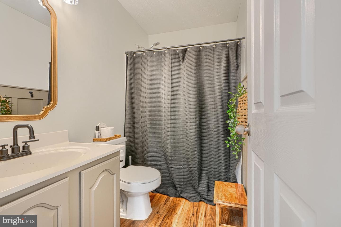 30126 Edinborough Drive photo 32