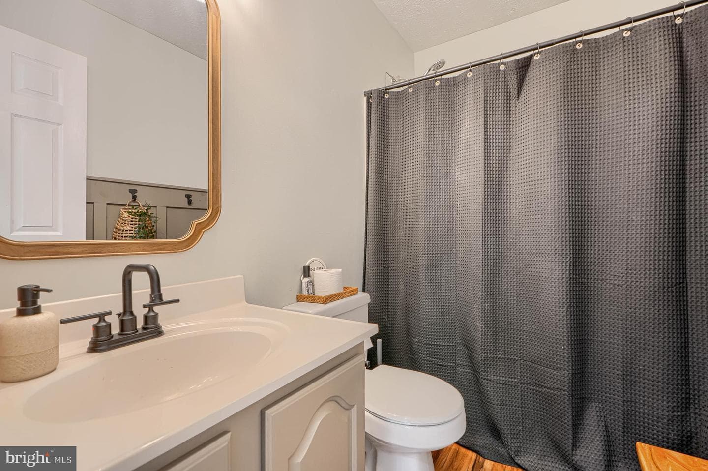 30126 Edinborough Drive photo 33