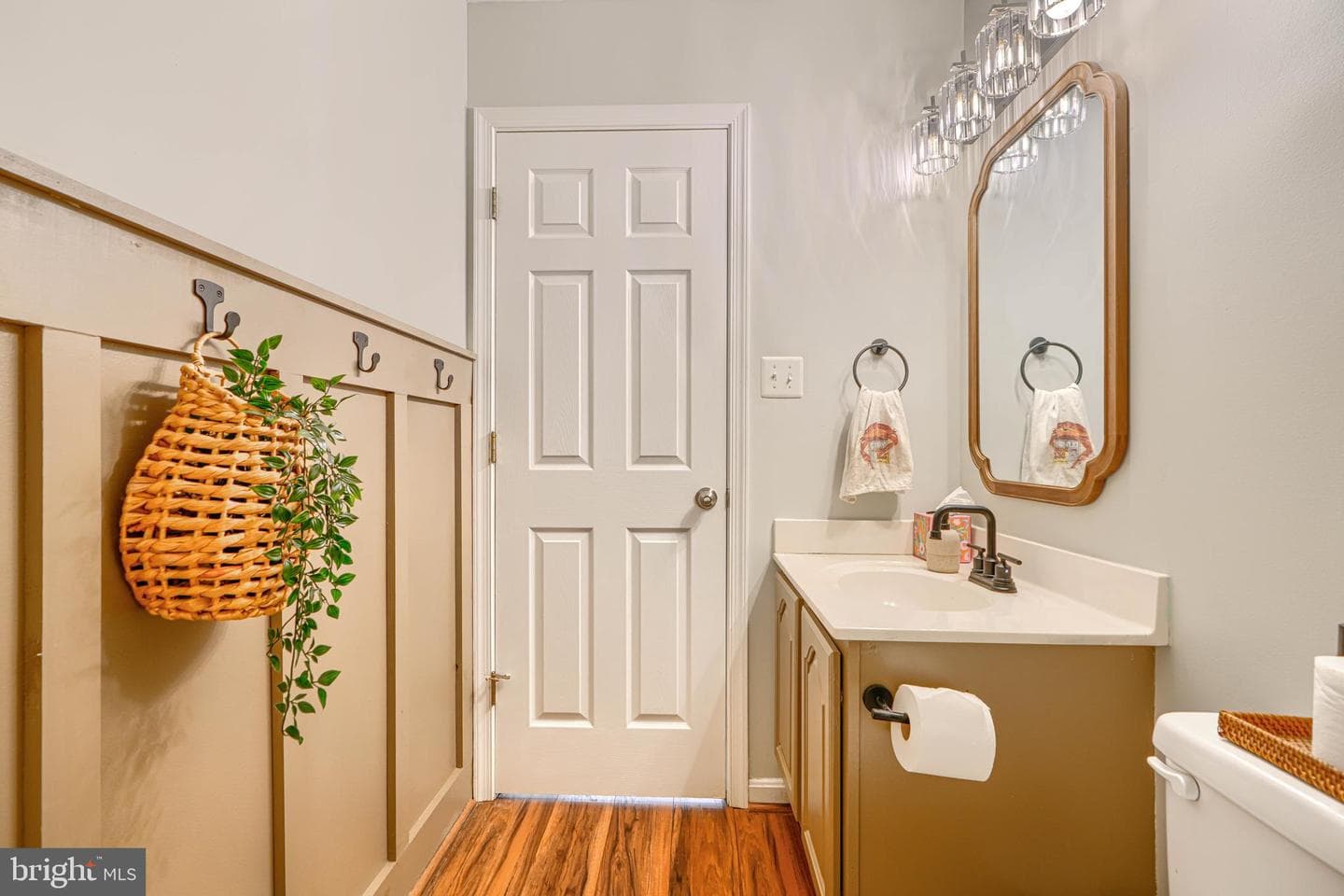 30126 Edinborough Drive photo 36