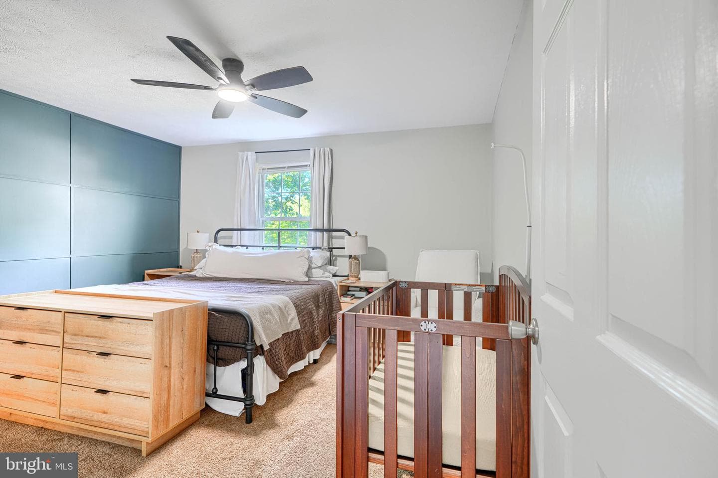 30126 Edinborough Drive photo 37