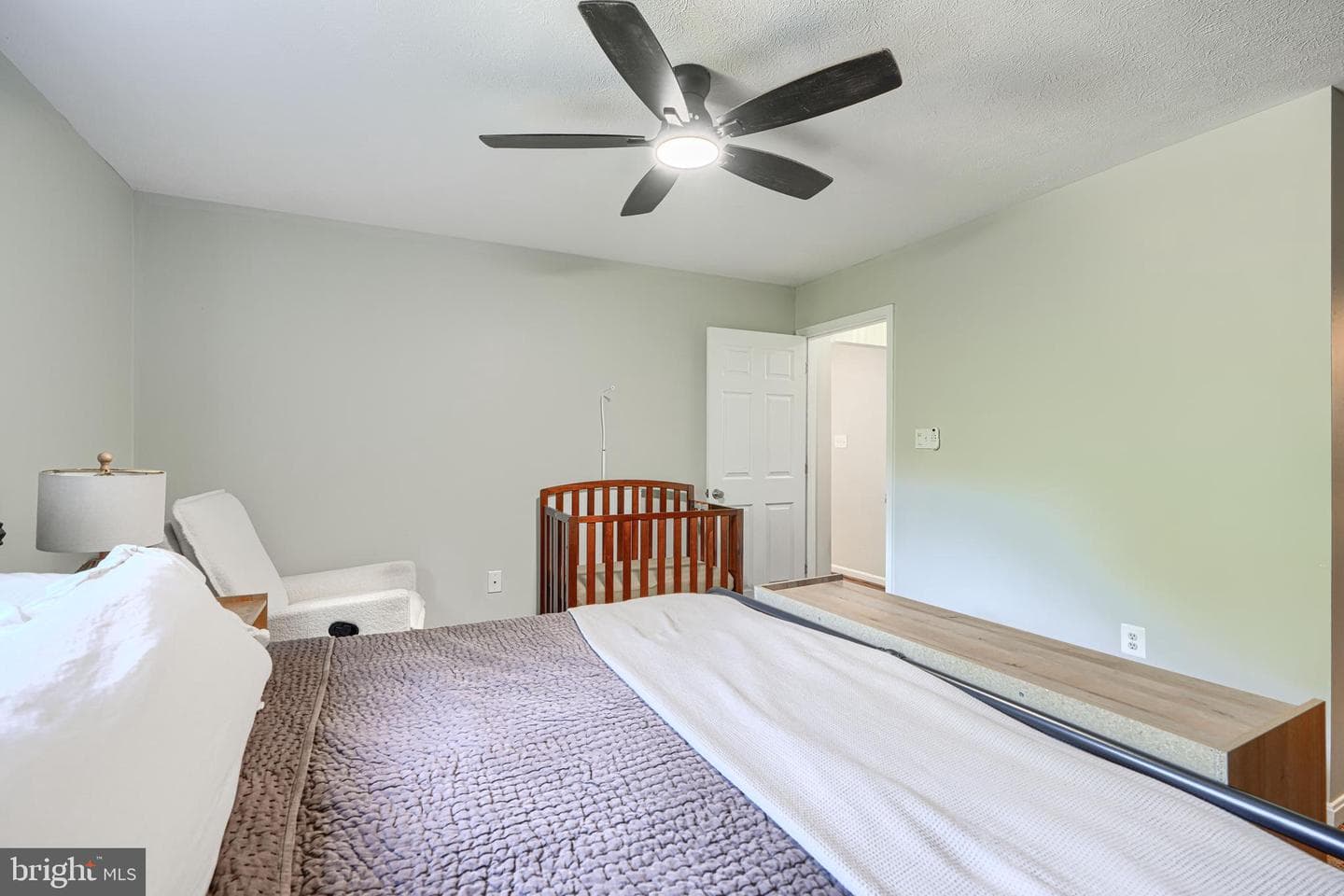 30126 Edinborough Drive photo 39