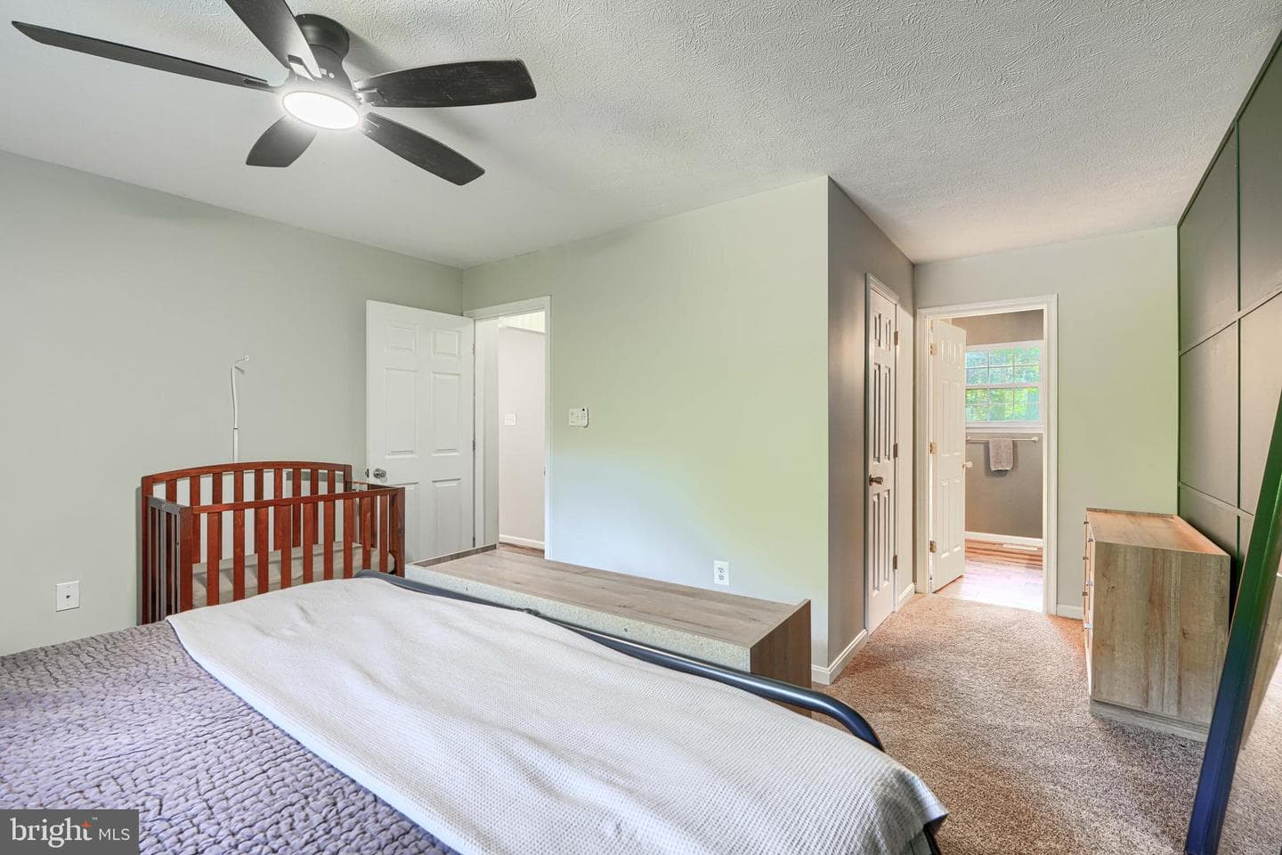 30126 Edinborough Drive photo 40