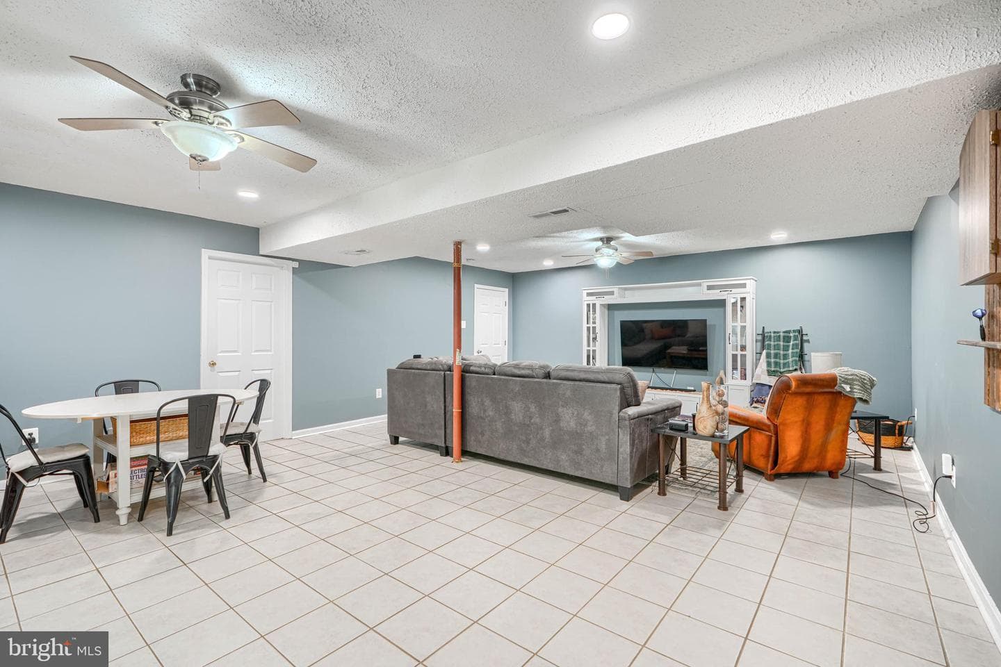 30126 Edinborough Drive photo 54