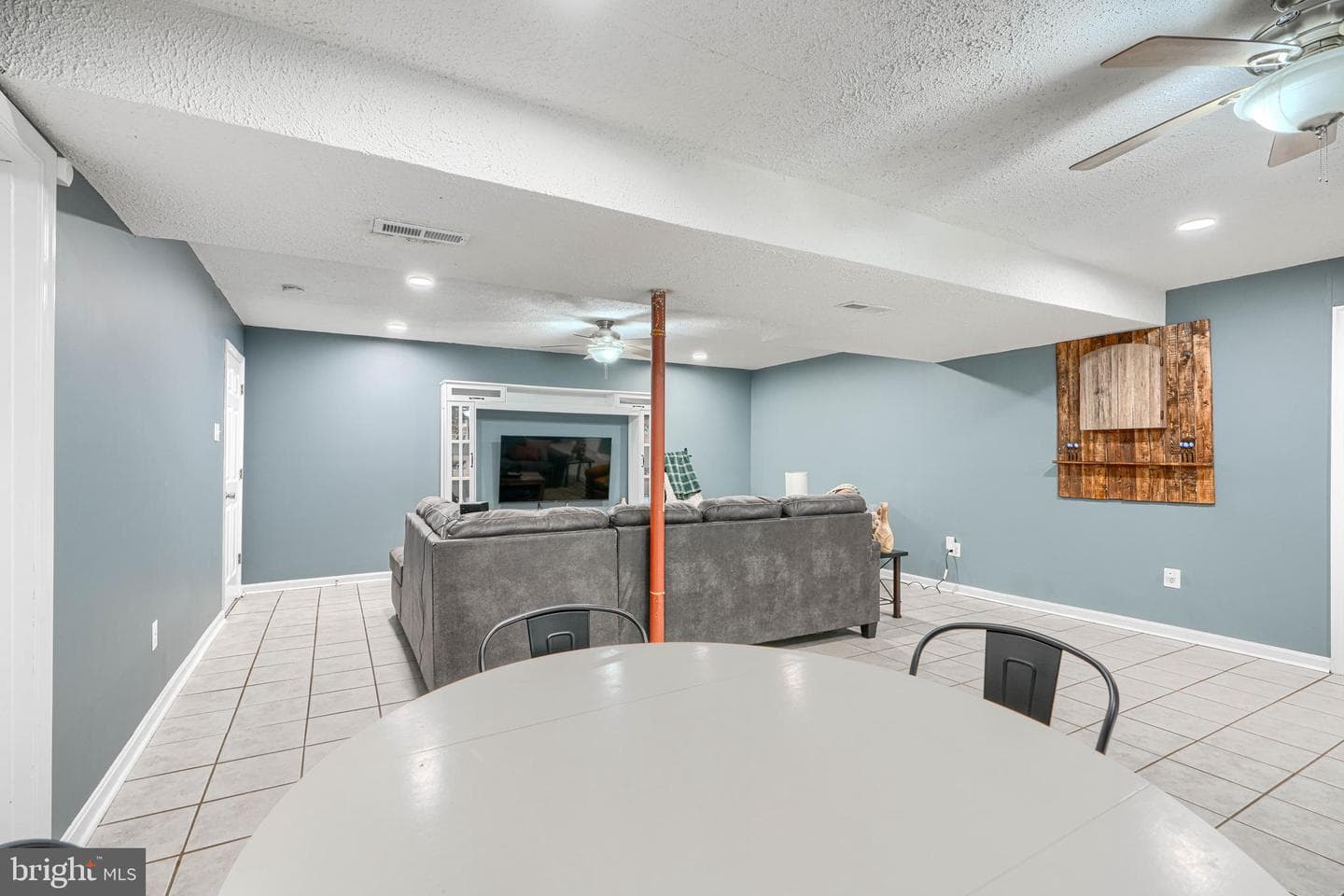 30126 Edinborough Drive photo 55
