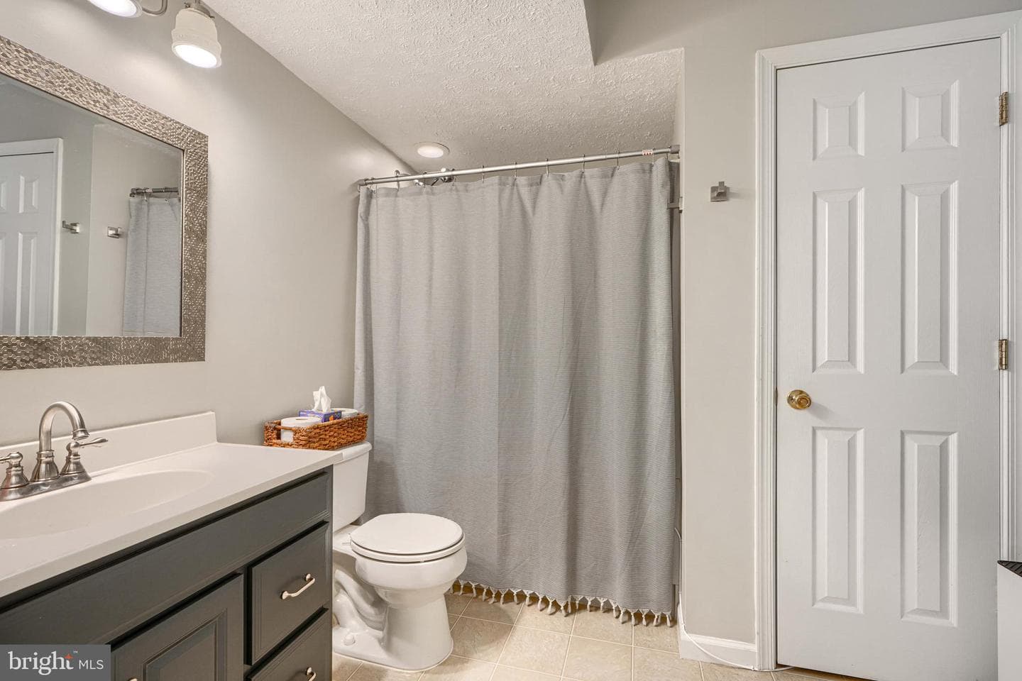 30126 Edinborough Drive photo 60