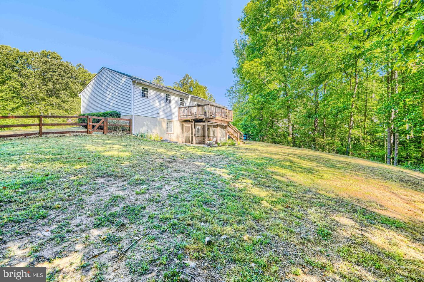 30126 Edinborough Drive photo 71