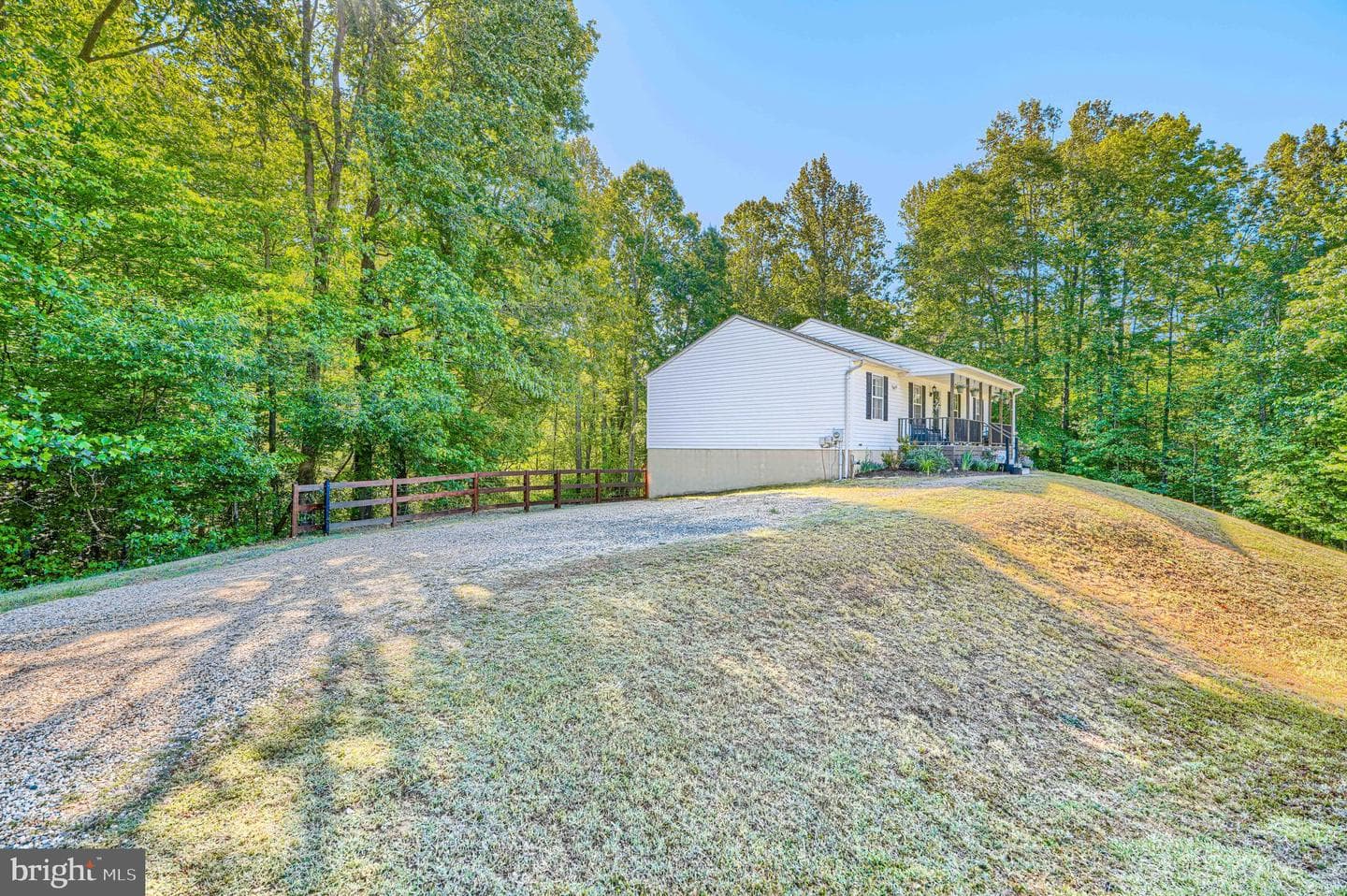 30126 Edinborough Drive photo 74