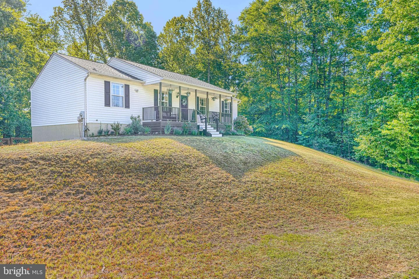 30126 Edinborough Drive photo 78